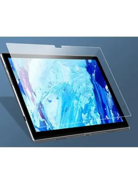 Стекло для планшета Blackview Tab 8E MyPads