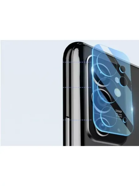 Защитное стекло для OnePlus 9RT MyPads