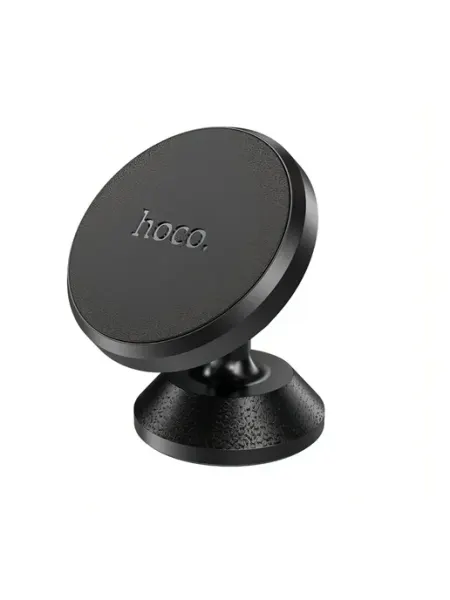 Авто-держатель Hoco CA79 Ligue магнитный на панель Hoco / Автомобильный держатель Hoco CA81