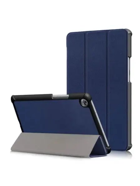 Чехол-обложка для Sony Xperia Z3 Tablet Compact MyPads