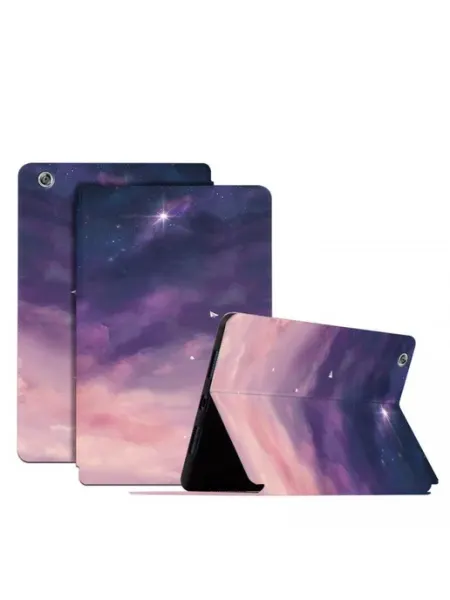 Чехол для планшетного компьютера Huawei MediaPad M3 Lite Fanoya