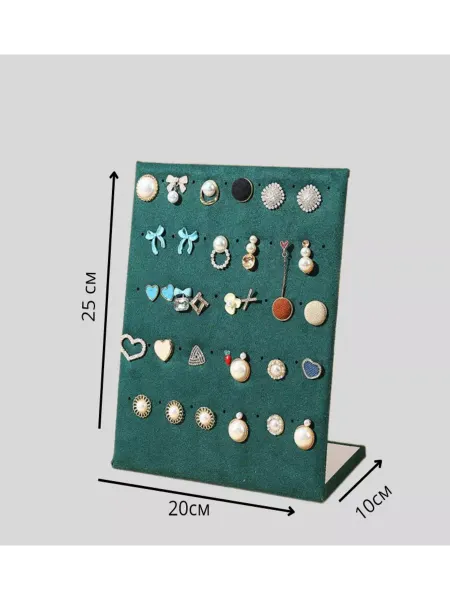 Jewelry Displays Подставка под серьги