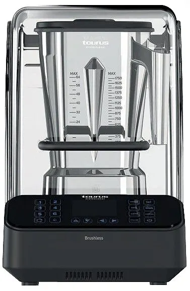 Блендер Taurus PRIOR PRO S