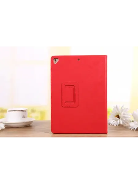 Чехол для планшета MyPads