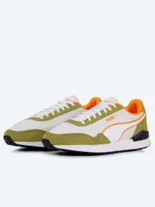 Кроссовки PUMA Dista Runner SD