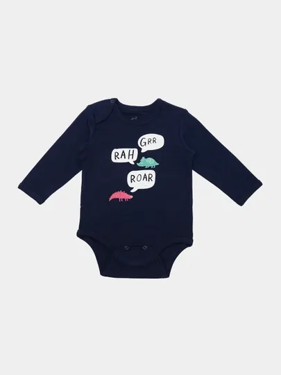 Боди для детей Diva Kids DVKID18