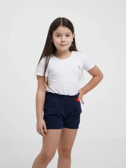 Шорты для девочек Diva Kids DVKID43