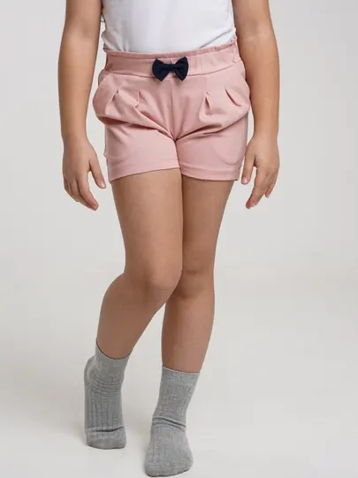 Шорты для девочек Diva Kids DVKID46