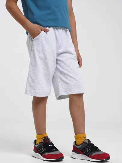 Шорты для детей Diva Kids DVKID8
