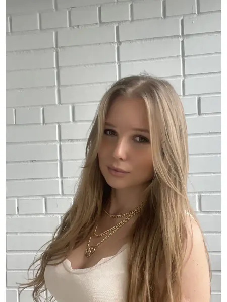 Diva_Blossom Колье на шею с подвеской два сердца бижутерия на чокер золот…
