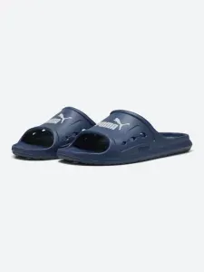 PUMA Шлепанцы Divecat Dry