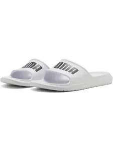 Шлепанцы PUMA Divecat V2 Lite