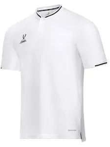 Поло JOGEL DIVISION PerFormDRY Polo CZ детское спортивное