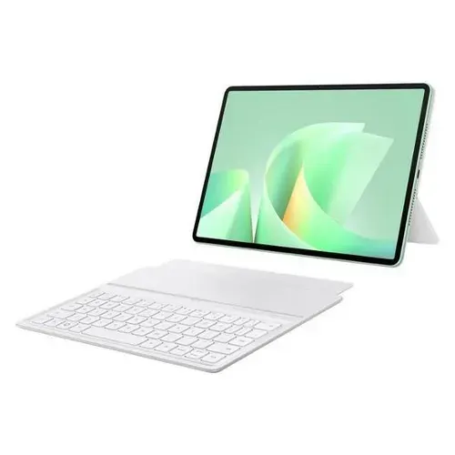 HUAWEI Планшет MatePad 11.5S 2026, 11.5" 12 ГБ/256 ГБ, зеленый