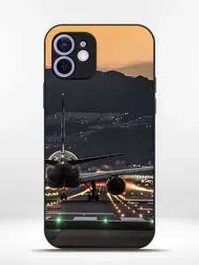 Чехол для телефона iphone 12
