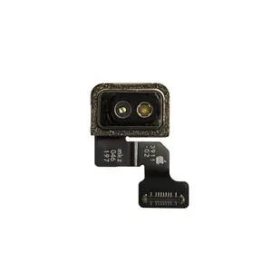 Сканер LiDAR iPhone 14 Pro (AASP)