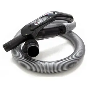Шланг для пылесоса Sams с ручкой DJ97-01942A