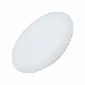 Светильник CL-FRISBEE-DIM-R300-18W Day4000-MIX (WH, 180 deg, 230V) (Arlight, IP54 Пластик, 3 года)