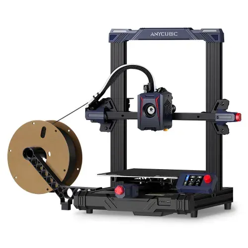3д принтер Anycubic Kobra 2 Neo