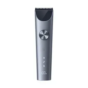 Машинка для стрижки Redmi Mijia Hair Clipper 2 (MJGHHC2LF)