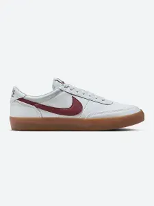 Кеды Nike Killshot 2 Leather