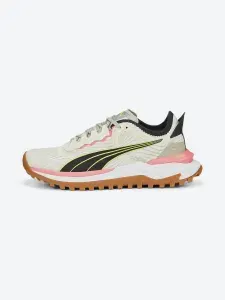 Кроссовки PUMA Voyage Nitro 2 Wns