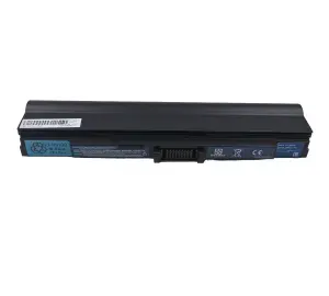 Аккумулятор для Acer Ferrari One 200 5200mAh ноутбука акб
