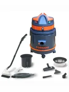 Моющий пылесос IPC SOTECO Tornado 200