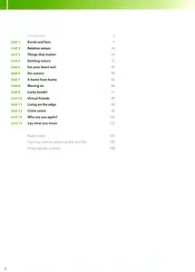 Gold. First. Teachers Book with Online Testmaster. With 2015 Exam Specifications / Книга для учителя | Annabell Clementine, Wyatt Rawdon