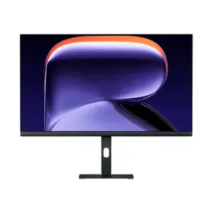 Xiaomi 27" Монитор Redmi Display A27U Type-C 2026 27" 4K (P27UDB-RA) (P27UDB-RA), IPS, 3840x2160 4K, 60 Гц, черный, темно-серый