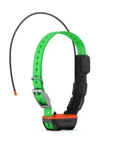 Ошейник Garmin Alpha TТ 25 EU-Nordic для охотничьих навигаторов