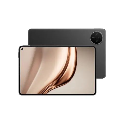 HUAWEI Планшет MatePad Mini (53014PTT), 8,8" 8 ГБ/256 ГБ, черный
