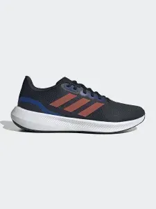 Кроссовки adidas Runfalcon 3 Running Shoes
