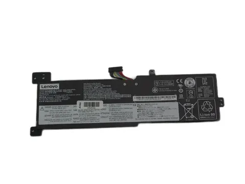Lenovo Аккумулятор для ноутбука Lenovo 4670 мАч, (IdeaPad 330-15ARR, L17M2PF0)