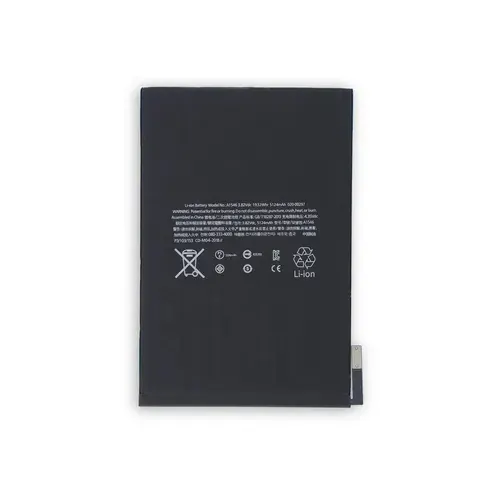 Аккумулятор для iPad mini 4 A1538 / A1550