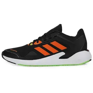 Кроссовки adidas Duramo 7 m