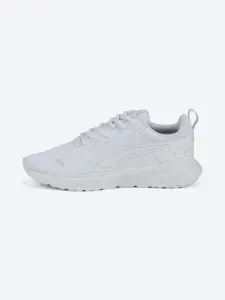 Кроссовки PUMA AllDay Active Jr