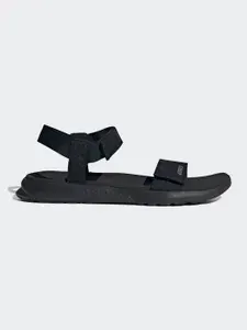 Сандалии adidas TERREX HYDROTERRA LIGHT