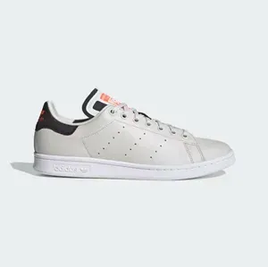Кеды adidas Originals Stan Smith Unisex