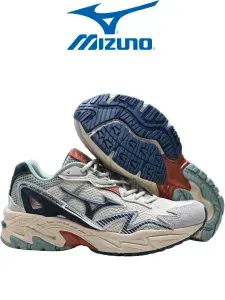 Кроссовки Mizuno MIZUNO ADVENTURE DHK08