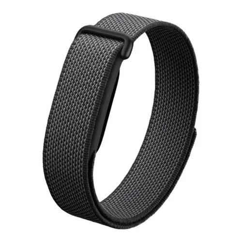 Фитнес браслет Google Fitbit Air, Чёрный