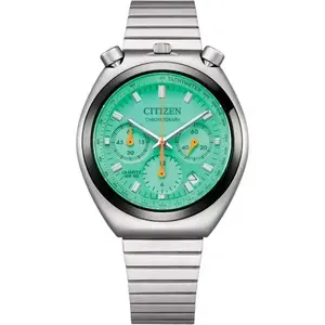 Мужские наручные часы Citizen AN3660-73X
