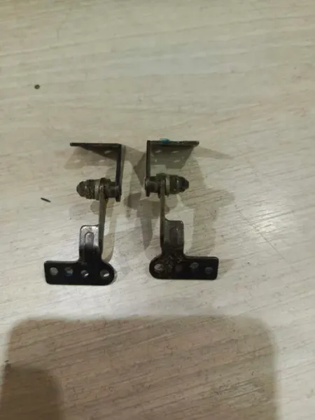 Петли для ноутбука HP DM1-4300sr