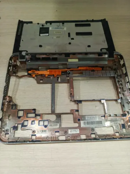 Поддон для ноутбука HP DM1-4300sr