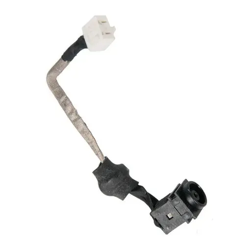 Разъем питания для ноутбука Sony VGN-C200, C210e, C220e, C240e, C250n, C260