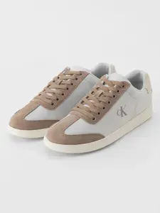 Кеды Calvin Klein CAESAR