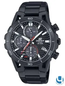 Японские наручные часы Casio Edifice EQS-960DC-1A