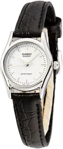 Наручные часы Casio LTP-1094E-7A