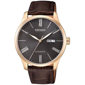 Мужские наручные часы Citizen NH8353-00H