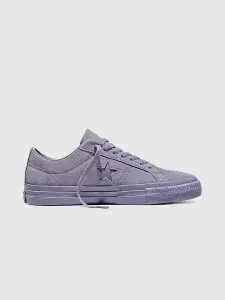 Кеды Converse One Star Pro